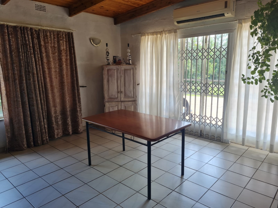 Commercial Property for Sale in Koster North West